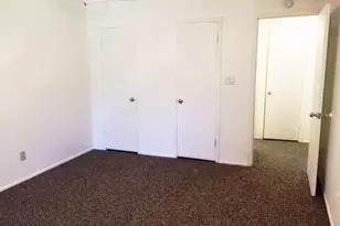 2 Anchorage Ln, Oyster Bay, NY 11771 - Photo 6