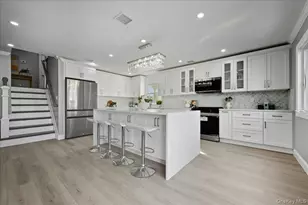 1050 Hastings St, Baldwin, NY 11510 - Photo 10