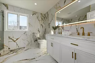 1050 Hastings St, Baldwin, NY 11510 - Photo 40