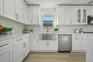 1050 Hastings St, Baldwin, NY 11510 - Photo 14