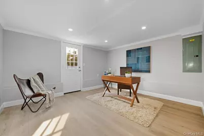 1050 Hastings Street, Baldwin, NY 11510 - Photo 18