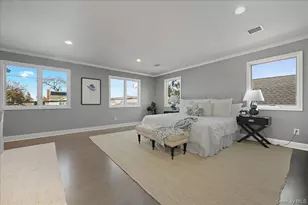 1050 Hastings St, Baldwin, NY 11510 - Photo 34