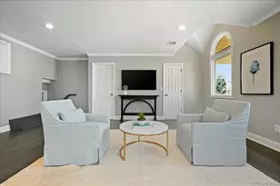 1050 Hastings St, Baldwin, NY 11510 - Photo 36