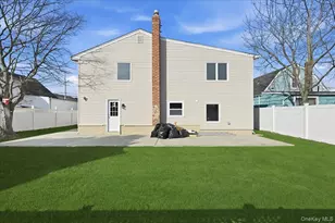 1050 Hastings St, Baldwin, NY 11510 - Photo 46