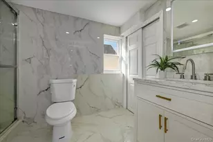 1050 Hastings St, Baldwin, NY 11510 - Photo 22