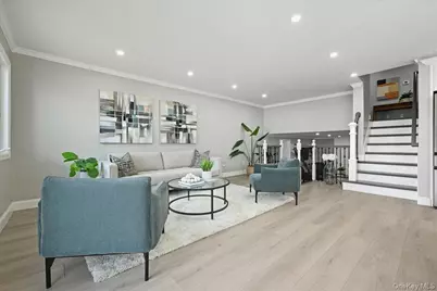 1050 Hastings Street, Baldwin, NY 11510 - Photo 4