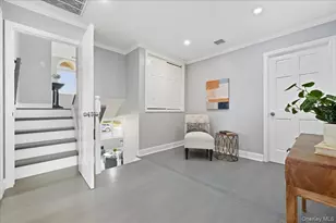 1050 Hastings St, Baldwin, NY 11510 - Photo 32