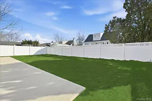 1050 Hastings St, Baldwin, NY 11510 - Photo 42