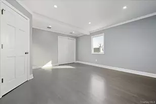 1050 Hastings St, Baldwin, NY 11510 - Photo 24