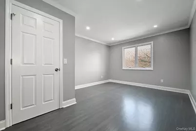 1050 Hastings Street, Baldwin, NY 11510 - Photo 28