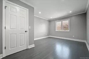 1050 Hastings St, Baldwin, NY 11510 - Photo 28