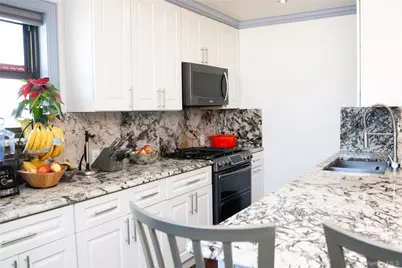199-18 16th Avenue #2-5, Whitestone, NY 11357 - Photo 1