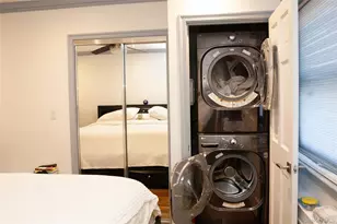 199-18 16th Ave, Whitestone, NY 11357 - Photo 14