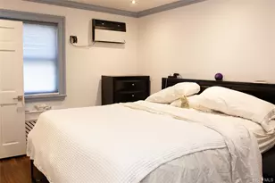 199-18 16th Ave, Whitestone, NY 11357 - Photo 8