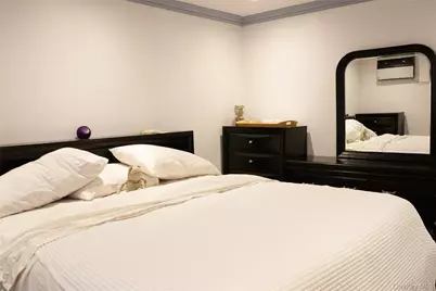 199-18 16th Avenue #2-5, Whitestone, NY 11357 - Photo 10