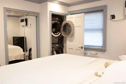 199-18 16th Avenue #2-5, Whitestone, NY 11357 - Photo 12