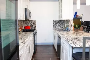 199-18 16th Ave, Whitestone, NY 11357 - Photo 2