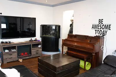 199-18 16th Avenue #2-5, Whitestone, NY 11357 - Photo 6