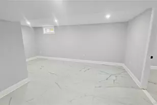 27 Sewell St, Hempstead, NY 11550 - Photo 38