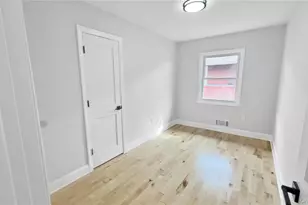 27 Sewell St, Hempstead, NY 11550 - Photo 22