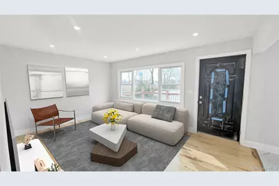 27 Sewell Street, Hempstead, NY 11550 - Photo 14