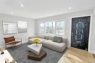 27 Sewell St, Hempstead, NY 11550 - Photo 14