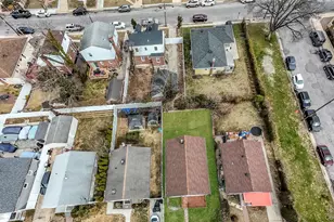 27 Sewell St, Hempstead, NY 11550 - Photo 50