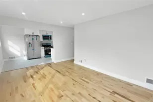 27 Sewell St, Hempstead, NY 11550 - Photo 16