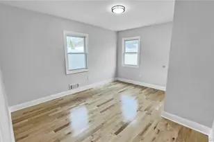 27 Sewell St, Hempstead, NY 11550 - Photo 28