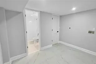 27 Sewell St, Hempstead, NY 11550 - Photo 26