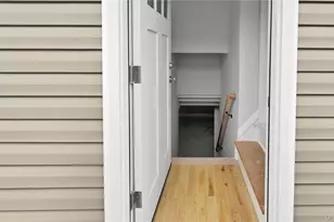 27 Sewell St, Hempstead, NY 11550 - Photo 36