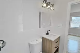 27 Sewell St, Hempstead, NY 11550 - Photo 34