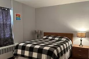 88-03 Shore Pkwy, Howard Beach, NY 11414 - Photo 6