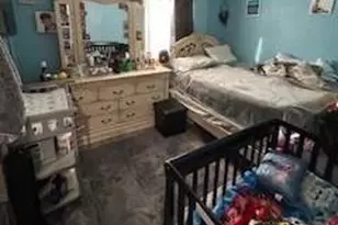 88-03 Shore Pkwy, Howard Beach, NY 11414 - Photo 10