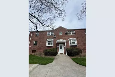 88-03 Shore Parkway #3, Howard Beach, NY 11414 - Photo 1