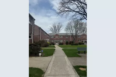 88-03 Shore Parkway #3, Howard Beach, NY 11414 - Photo 12