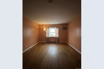 88-03 Shore Parkway #3, Howard Beach, NY 11414 - Photo 4