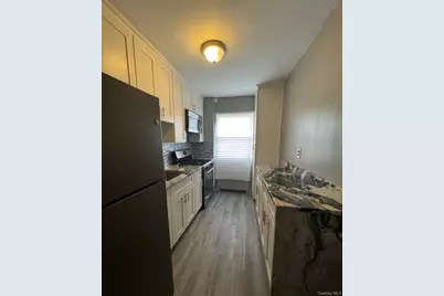 88-03 Shore Parkway #3, Howard Beach, NY 11414 - Photo 2