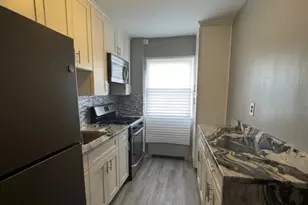 88-03 Shore Pkwy, Howard Beach, NY 11414 - Photo 2