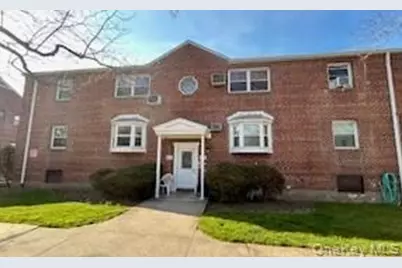 88-03 Shore Parkway #3, Howard Beach, NY 11414 - Photo 1
