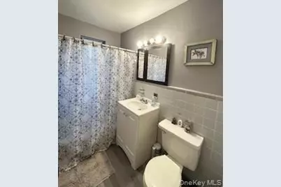 88-03 Shore Parkway #3, Howard Beach, NY 11414 - Photo 18