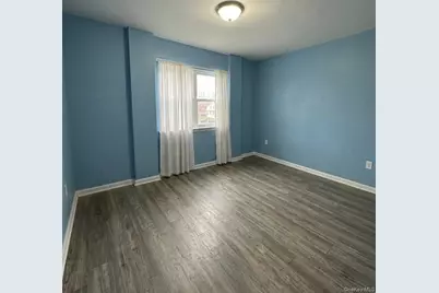 88-03 Shore Parkway #3, Howard Beach, NY 11414 - Photo 8
