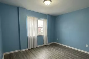 88-03 Shore Pkwy, Howard Beach, NY 11414 - Photo 8