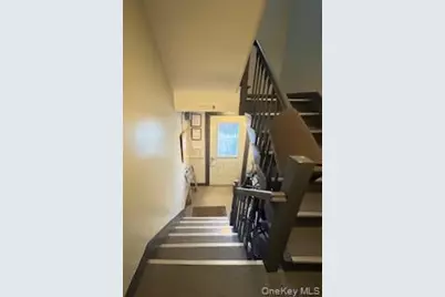 88-03 Shore Parkway #3, Howard Beach, NY 11414 - Photo 12