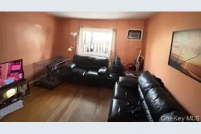 88-03 Shore Parkway #3, Howard Beach, NY 11414 - Photo 16