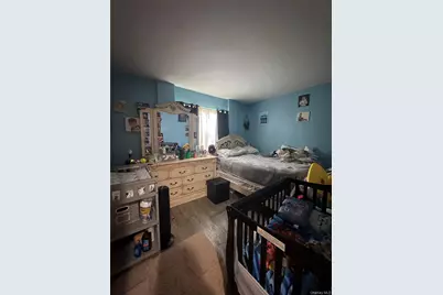 88-03 Shore Parkway #3, Howard Beach, NY 11414 - Photo 10
