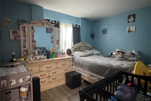 88-03 Shore Pkwy, Howard Beach, NY 11414 - Photo 10
