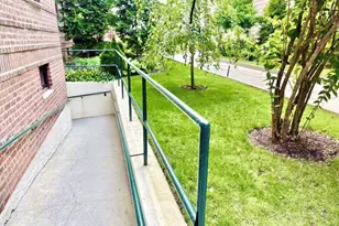 43-40 Union St, Flushing, NY 11355 - Photo 6
