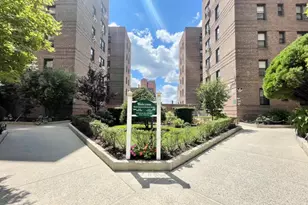 43-40 Union St, Flushing, NY 11355 - Photo 1