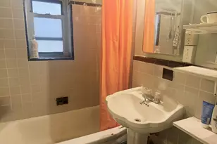 43-40 Union St, Flushing, NY 11355 - Photo 4